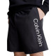 Calvin Klein Ανδρικό σορτς Short 7" Inseam